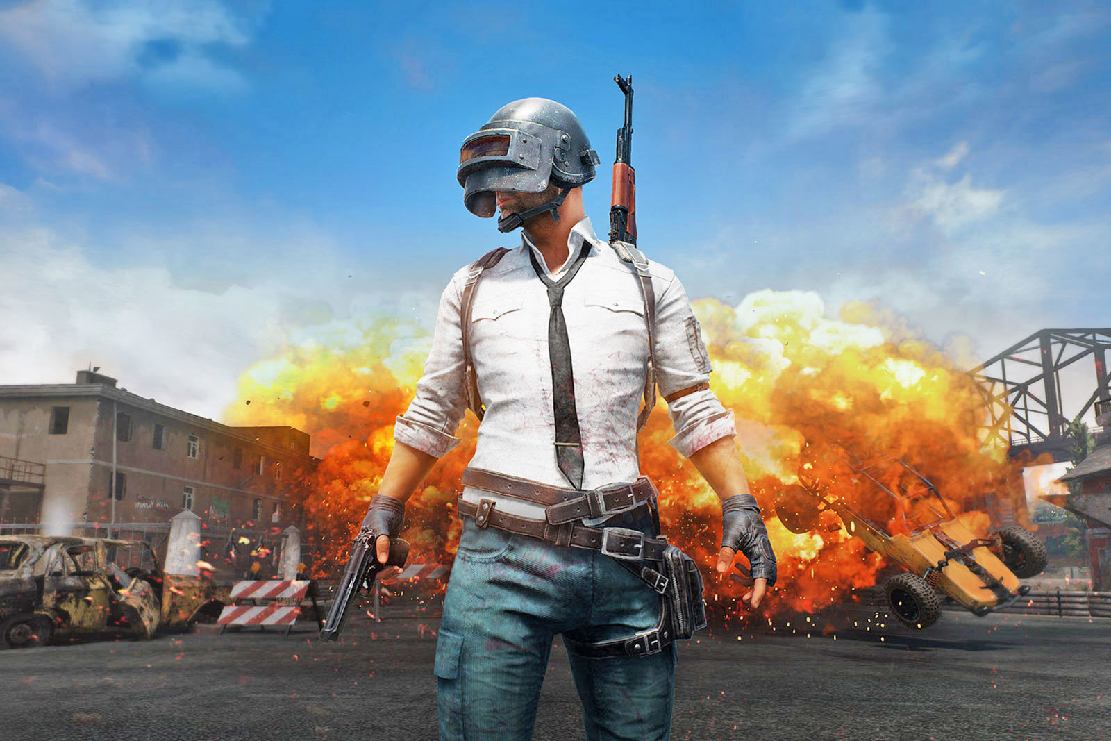 Pubg for pc free download фото 81