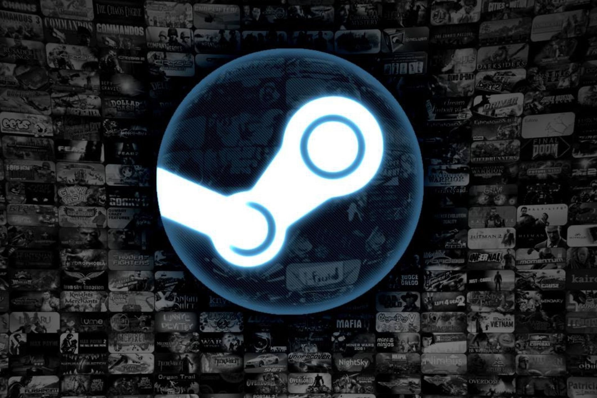 Programs that may interfere with steam фото 114