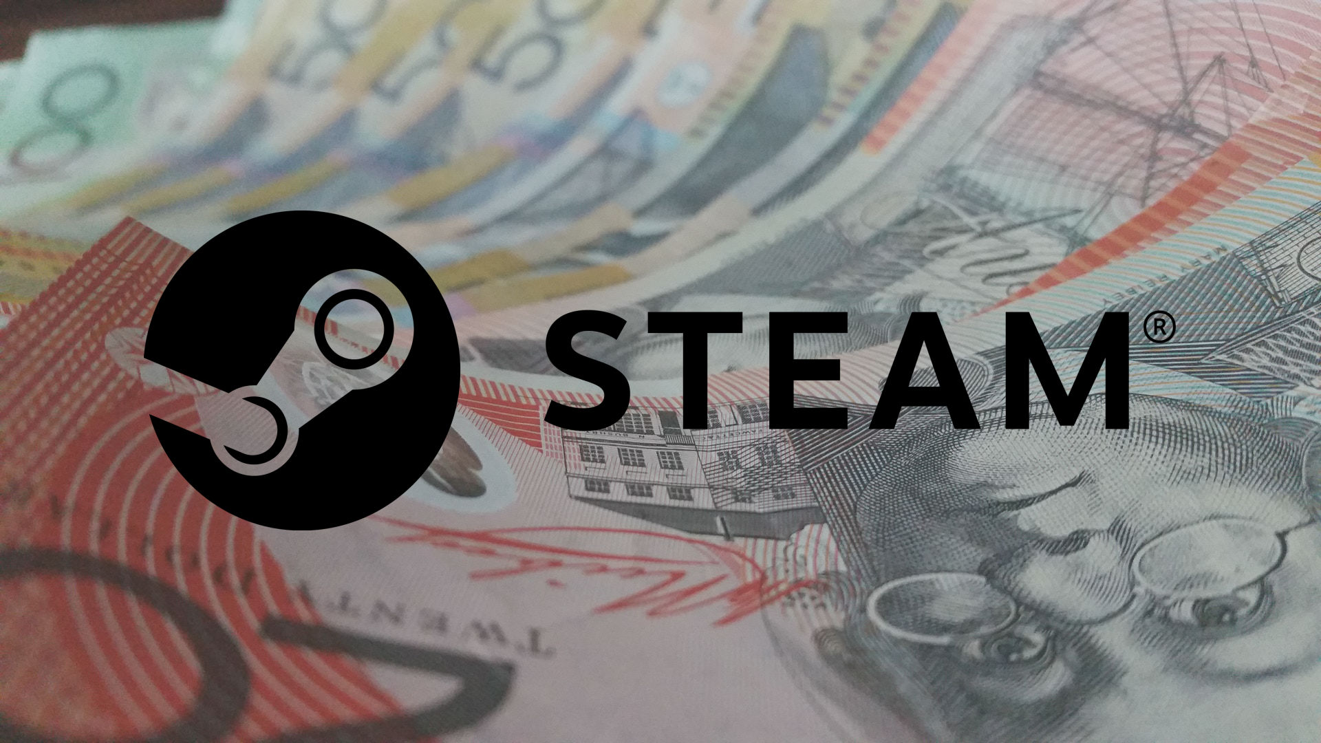Money from steam фото 65