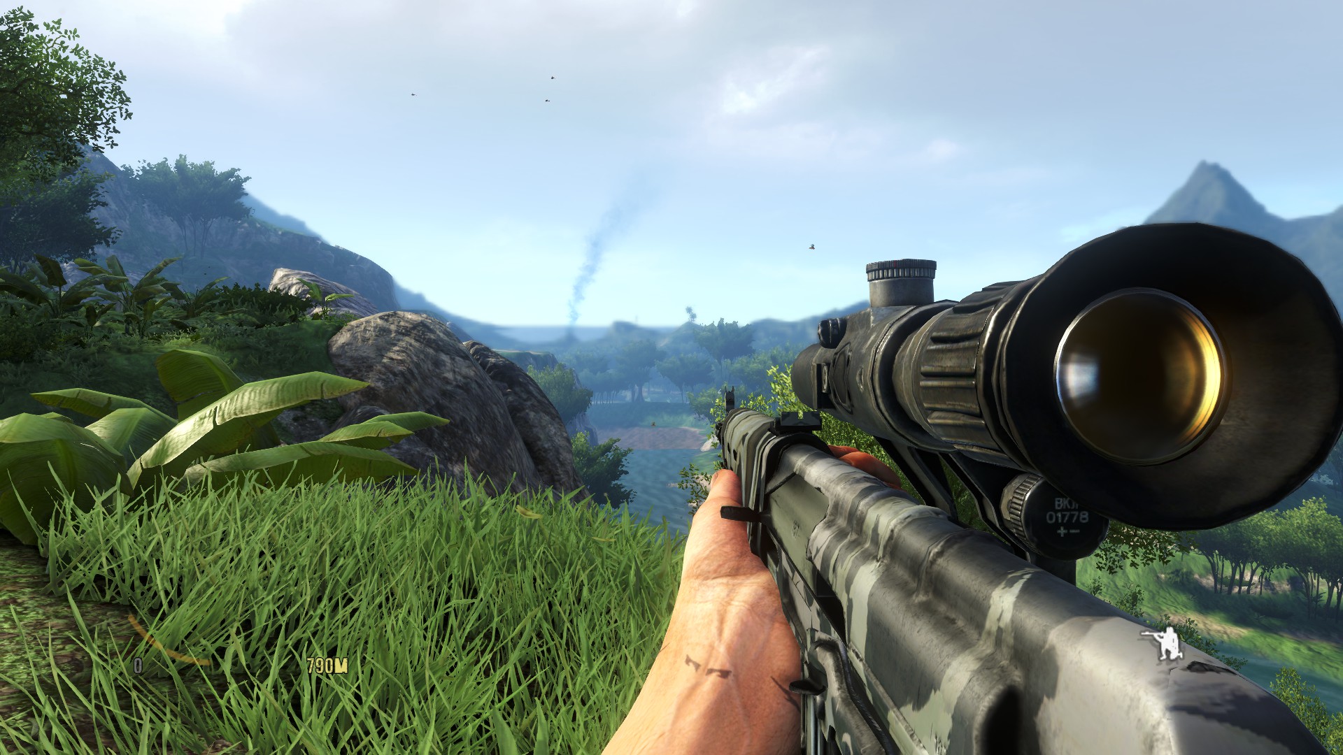 Fps android. Фар край 3 снайпер. Что такое fps в играх. Far Cry 6 снайперская. Fps игры на ПК.