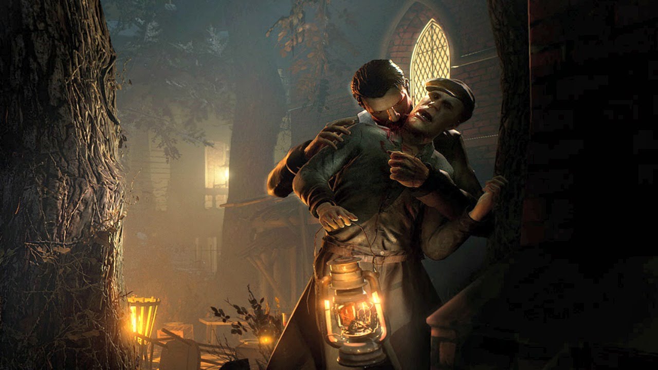 Игра вампир. Vampyr (игра). Vampyr 2018. Vampire game 2018. Вампир игра 2018 вампиры.