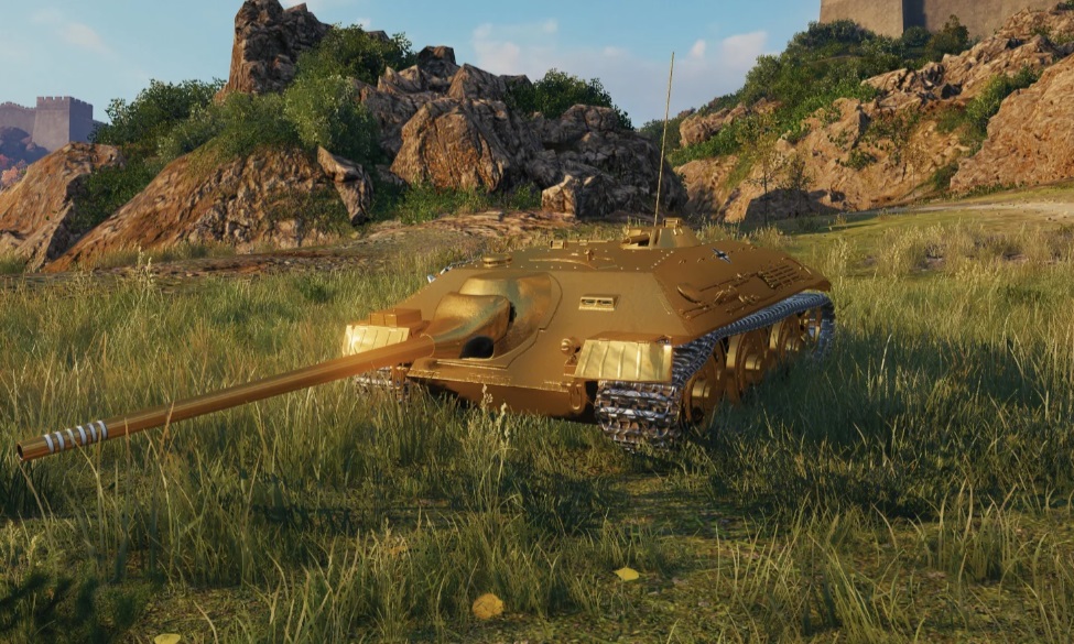 Самый дорогой танк в world of tanks. Смотреть фото Самый дорогой танк в world of tanks. Смотреть картинку Самый дорогой танк в world of tanks. Картинка про Самый дорогой танк в world of tanks. Фото Самый дорогой танк в world of tanks