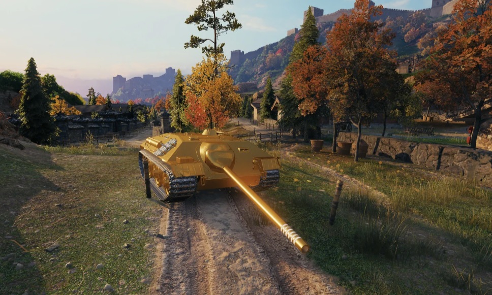 Самый дорогой танк в world of tanks. Смотреть фото Самый дорогой танк в world of tanks. Смотреть картинку Самый дорогой танк в world of tanks. Картинка про Самый дорогой танк в world of tanks. Фото Самый дорогой танк в world of tanks