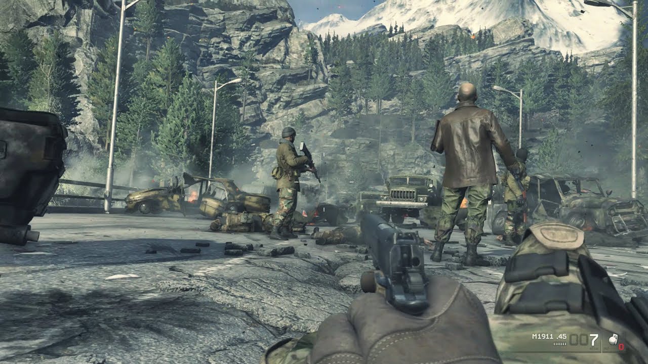 Маркет кал оф. Захаев из Call of Duty. Захаев Call of Duty Remaster. Захаев из Call of Duty 4. Call of Duty Modern Warfare Захаев.