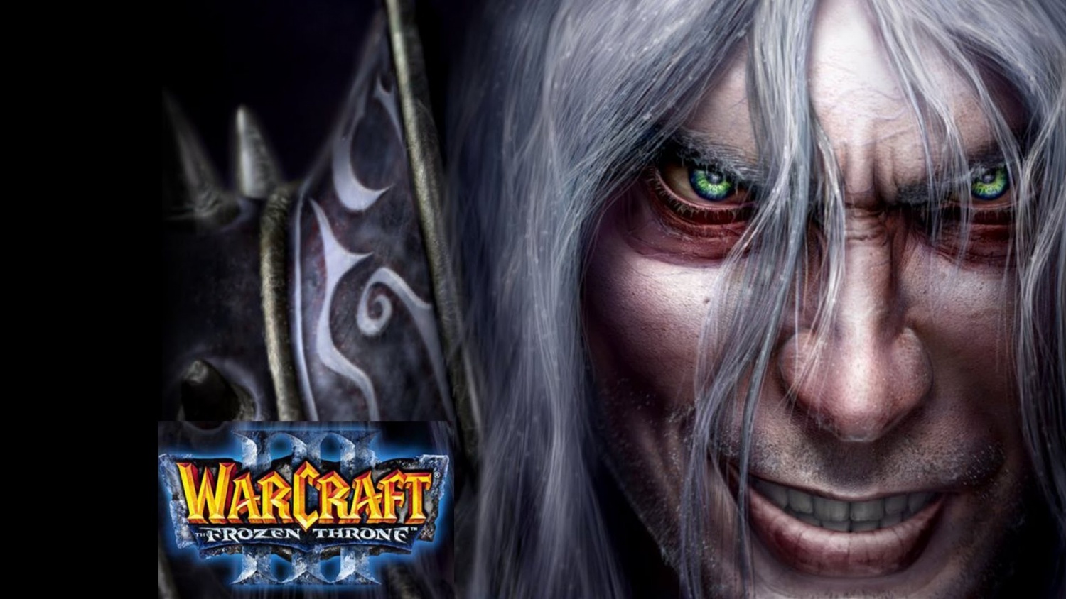 Warcraft iii on steam фото 76