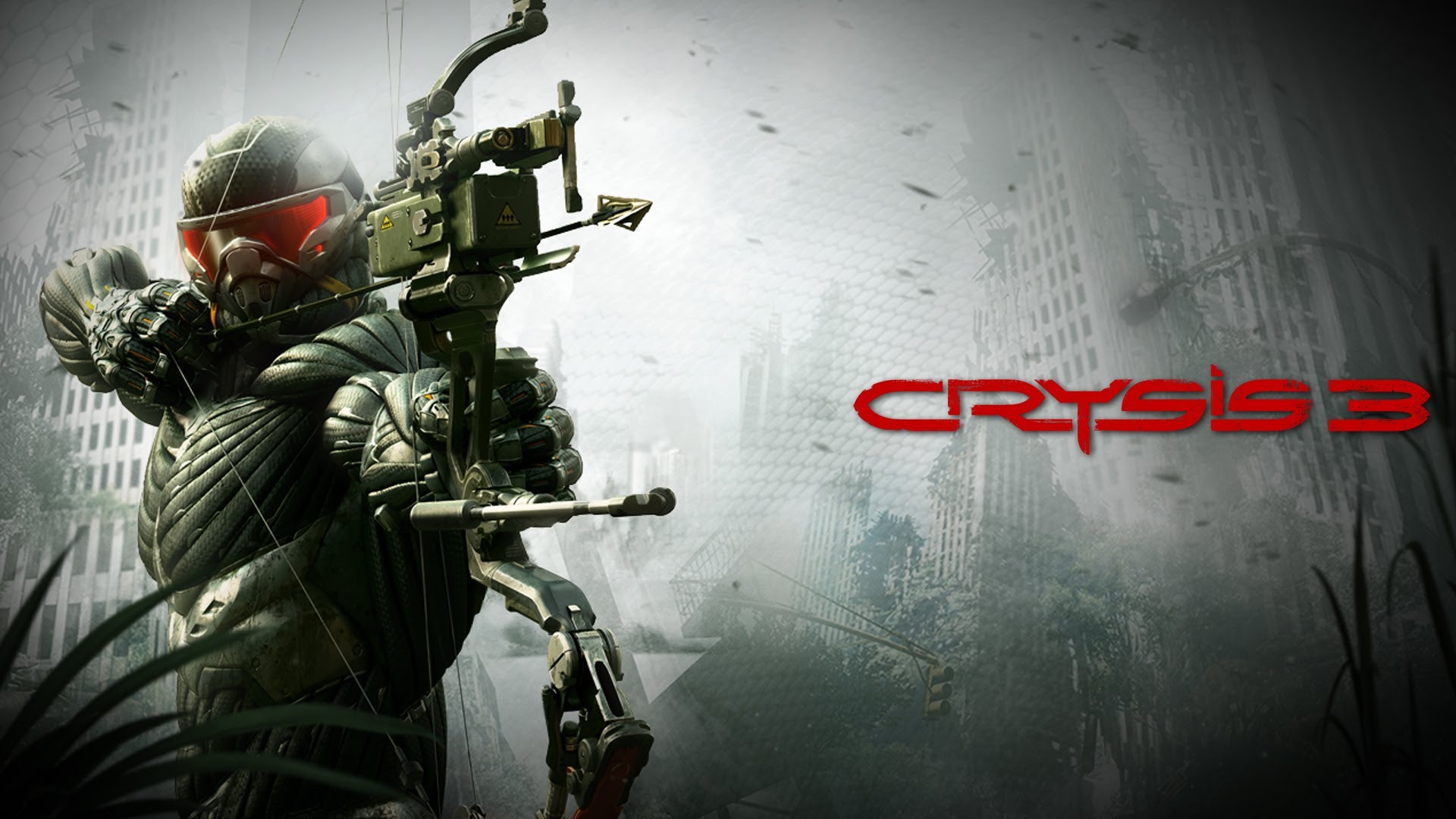 Crysis 2 по steam фото 35