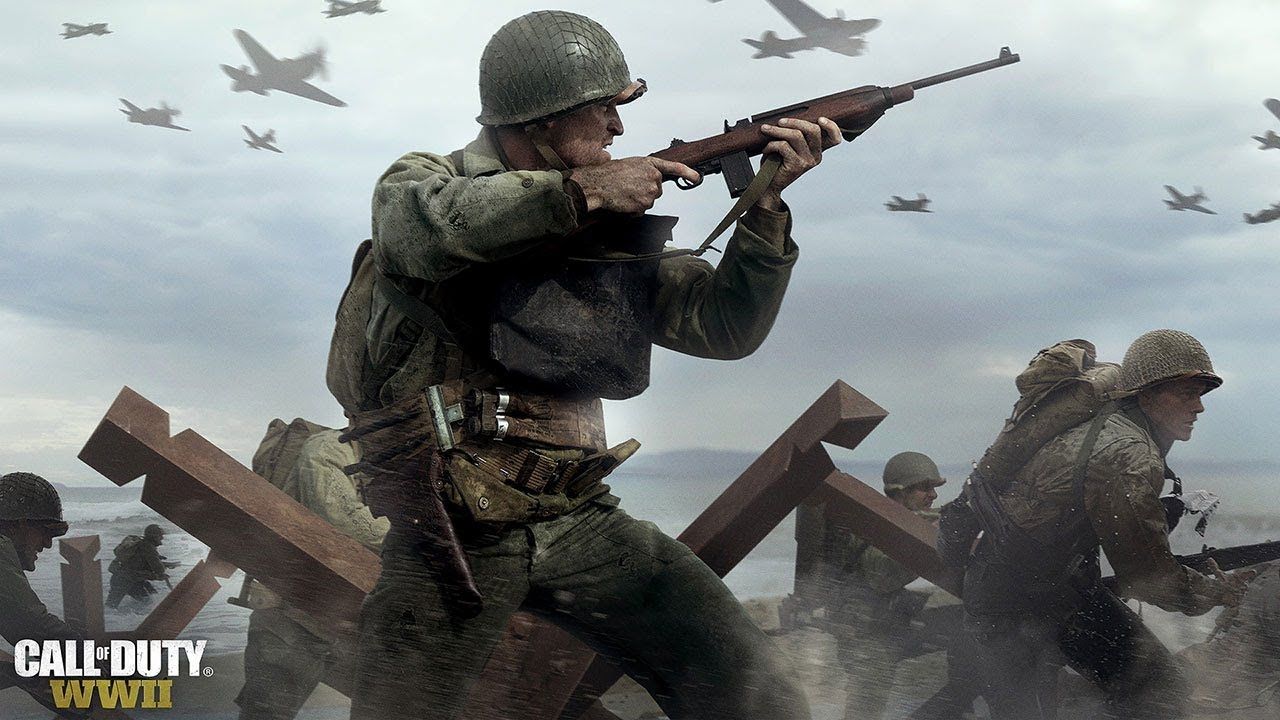 Прохождение call of duty world at war. Смотреть фото Прохождение call of duty world at war. Смотреть картинку Прохождение call of duty world at war. Картинка про Прохождение call of duty world at war. Фото Прохождение call of duty world at war