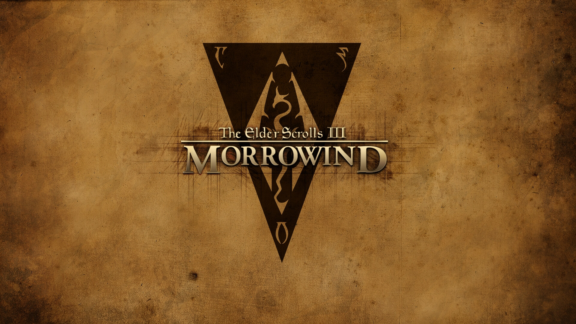 Steam elder scrolls morrowind